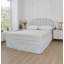  Jupe de lit en microfibre matelassée Grid-1322413619-1286635870