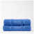 Blue is out of stock