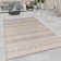 Purcellville Anthracite Rug