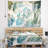 Polyester Tapestry-28503651