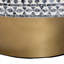 Table basse