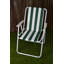 Cennet Camping Chair