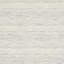 Reflect Aria Fabric-529802741