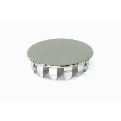 Shelf Collar Plug