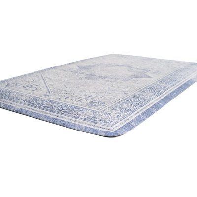 Tapis de cuisine Traditional