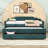 Upholstered Daybed-1154837327