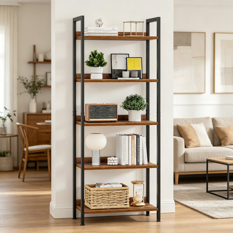 Bookcase