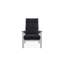Chaise de patio inclinable avec coussins Askar-26027443-26030628-26030630