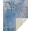 Jeté en sherpa Addison-119282751