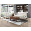 Upholstery Sofa Set-1203899961
