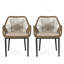 CHAISE RUSSELL