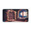 Polyester Desk Pad-1416046606