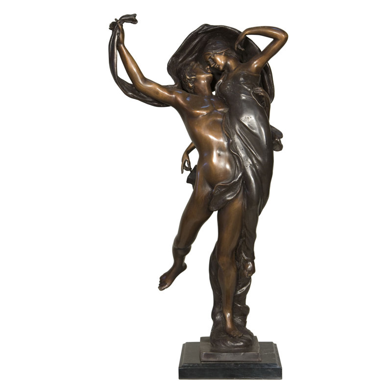 Couvre-tête Duenweg «Man and Lady»