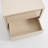 Fere 27'' W 2-Drawer Nightstand-1662605930