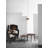 Bryon Side Table-35993693