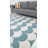 Unique Loom Arches Whimsy Kids Rug-102445425
