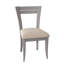Chaise d'appoint Claverley-98897778-98897775