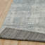 Elements Ocean Haze Handmade Area Rug-247048471