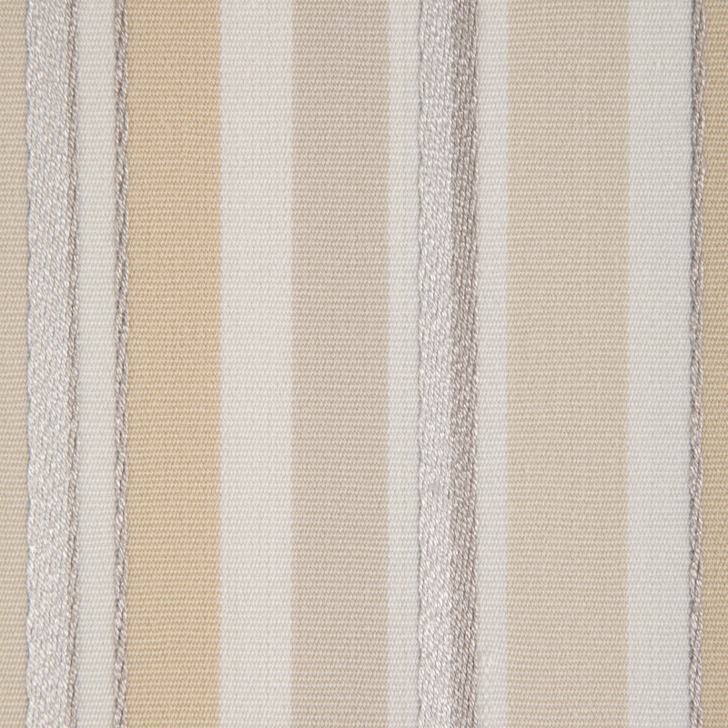 Siders Stripe, Sand/Stone