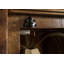 Rodez 160cm Wide 2 Drawer