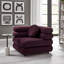 Chaise de coin Jubilee-104318163