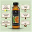 Parfum-70366485