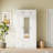 Accent Chests / Cabinets Accent Cabinet-100852331