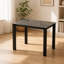 Table de salle à manger-671903962