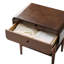 Table de bout Palig-433216081
