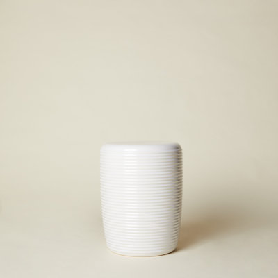 Onda Stool Gloss