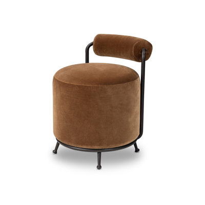 Gwendolyn Accent Stool