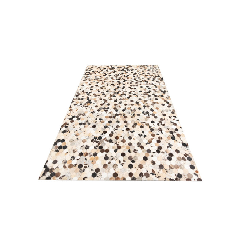 Tapis Jack Jack