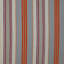 Hambo Fabric-53165063
