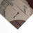 Dynastic Dream Indoor And Outdoor Area Rug-1500487114