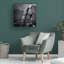 Osmel Masa! Art sur toile-109218498