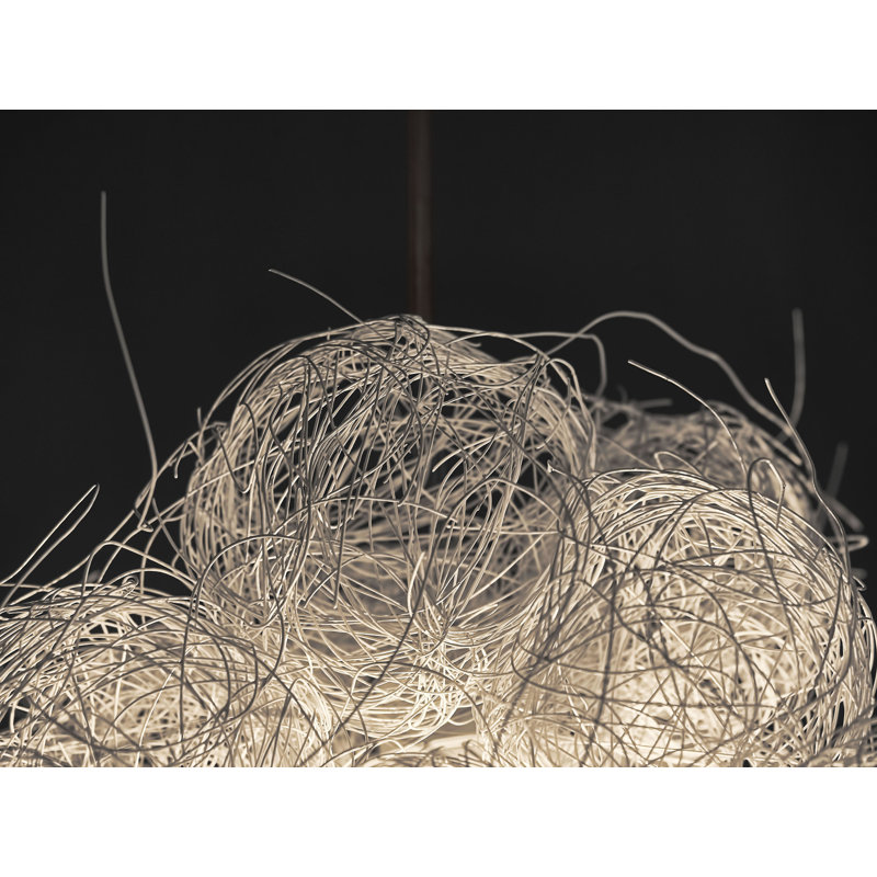 Blum Pendant