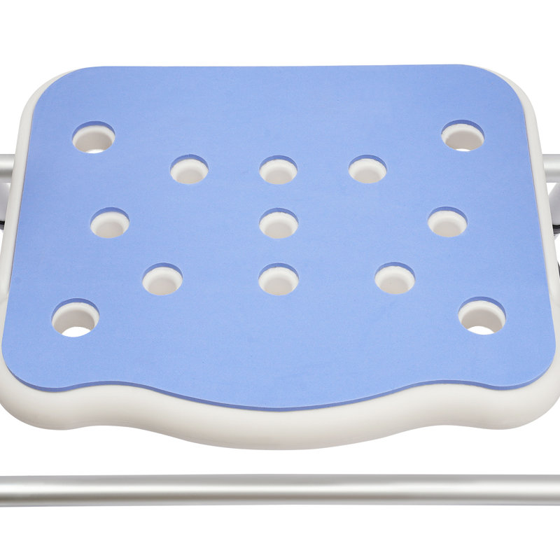 Non-slip Foldable Shower Chair