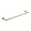 Kubic 1 Wall Mounted Towel Bar-18917984