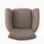 Fauteuil club-1552271923