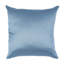 Raja Embroidery Pillow-61047516-61047517