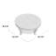 Brookhaven Round Cocktail Table