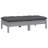 Coyan 50'' Wide Patio Sofa with Cushions-91853264-91853271