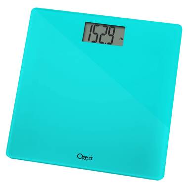 Ophelia & Co. Coalville Mechanical Bathroom Scale & Reviews