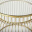 Tables gigognes en verre-2045905845
