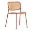 Made You Look Outdoor Dining Side Chair-769654480