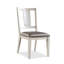 Chaises d'appoint Athlyn-101025451-101025454