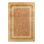 Classic One-of-a-Kind 10' 0" X 13' 10" Hand Knotted Area Rug