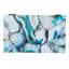 Ohsman Mineral Decorative Box
