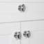 Anneau Cabinet Knob-854212961