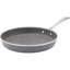 ZWILLING Vitale Aluminum Nonstick Fry Pan-68021424